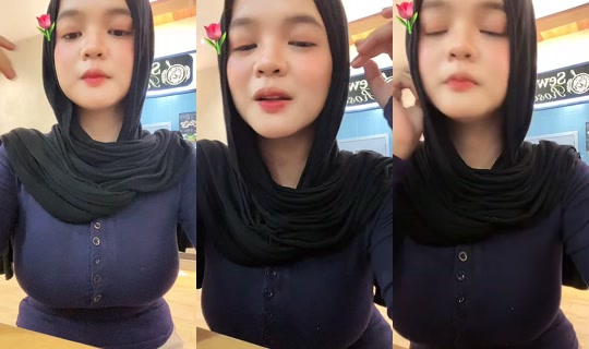 oreokuw's Live Session — Oct 4, 2026, 11:12 AM