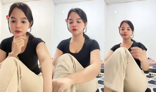 oreokuw's Live Session — Oct 5, 2026, 5:39 AM