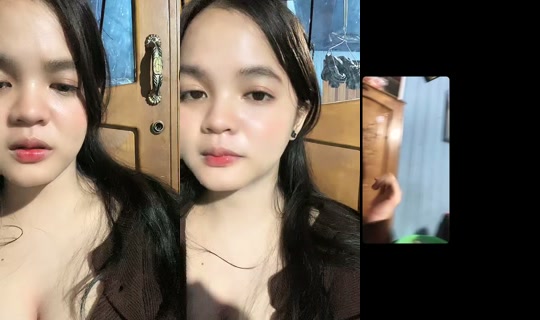 oreokuw's Live Session — Oct 9, 2026, 11:28 AM