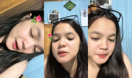 oreokuw's Live Session — Oct 9, 2026, 3:28 PM