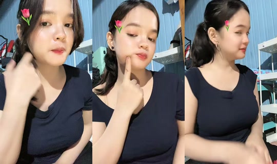 oreokuw's Live Session — Oct 10, 2026, 6:16 PM