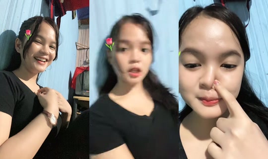 oreokuw's Live Session — Oct 13, 2026, 12:14 PM