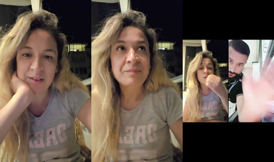 orgusanatii's Live Session — Jul 8, 2026, 7:44 PM
