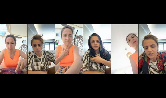 orgusanatii's Live Session — Jul 9, 2026, 8:47 AM