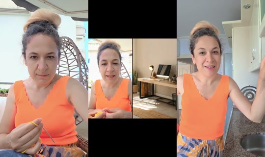 orgusanatii's Live Session — Jul 9, 2026, 10:54 AM