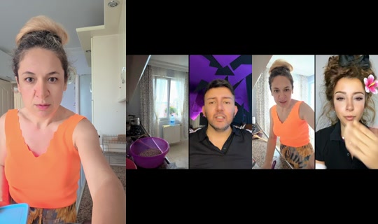 orgusanatii's Live Session — Jul 9, 2026, 11:48 AM