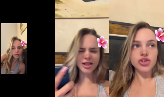 orhideea69's Live Session — Jul 28, 2026, 8:29 AM