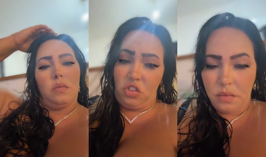 orianbiton11's Live Session — Sep 19, 2026, 8:49 AM