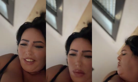 orianbiton11's Live Session — Sep 19, 2026, 1:57 PM
