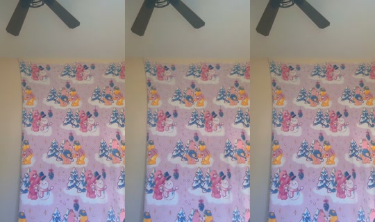orianjeneaisekall's Live Session — Jul 31, 2026, 9:07 PM