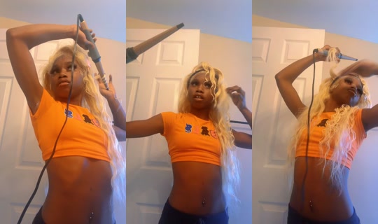 orianjeneaisekall's Live Session — Sep 5, 2026, 3:44 PM