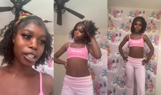 orianjeneaisekall's Live Session — Sep 6, 2026, 8:13 PM