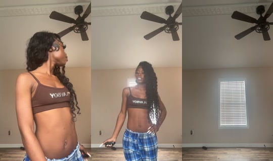 orianjeneaisekall's Live Session — Sep 22, 2026, 3:42 PM