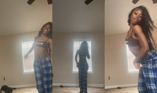 orianjeneaisekall's Live Session — Sep 22, 2026, 4:15 PM