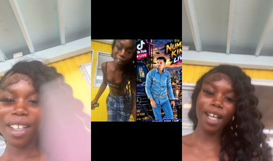 orianjeneaisekall's Live Session — Sep 22, 2026, 7:40 PM