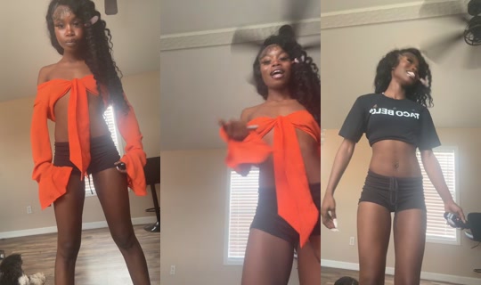 orianjeneaisekall's Live Session — Sep 25, 2026, 8:40 PM