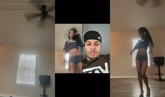 orianjeneaisekall's Live Session — Sep 25, 2026, 9:30 PM