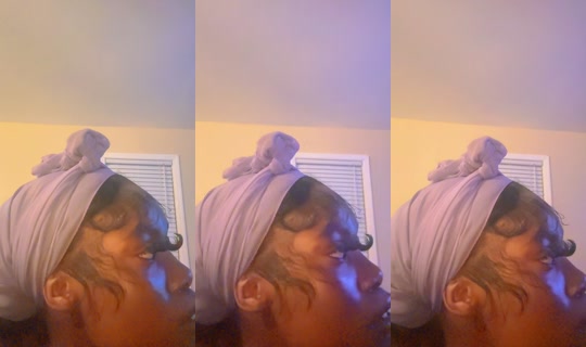 orianjeneaisekall's Live Session — Sep 30, 2026, 2:23 AM