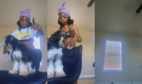 orianjeneaisekall's Live Session — Sep 30, 2026, 12:35 PM