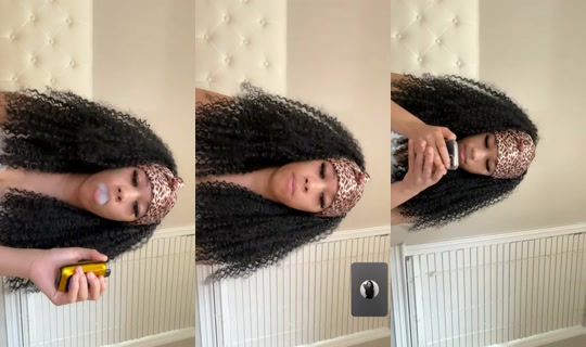 originally.kenn's Live Session — Jul 8, 2026, 11:31 PM