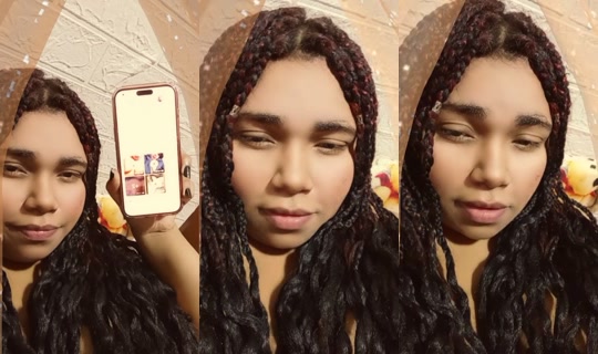 orii.rojas5's Live Session — Jul 20, 2026, 2:51 PM