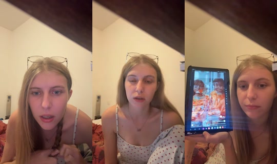 orlanda.1712's Live Session — Sep 17, 2026, 9:19 PM