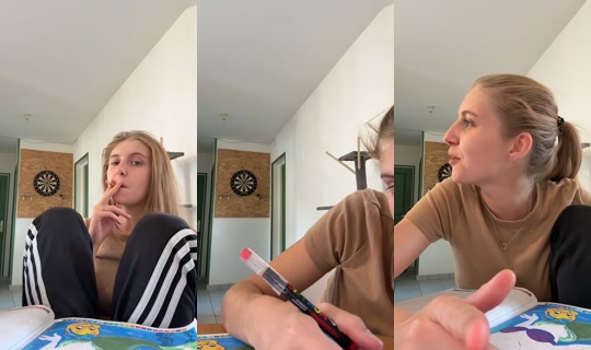 orlanda.1712's Live Session — Sep 18, 2026, 4:18 PM