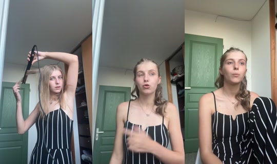 orlanda.1712's Live Session — Sep 22, 2026, 5:17 PM