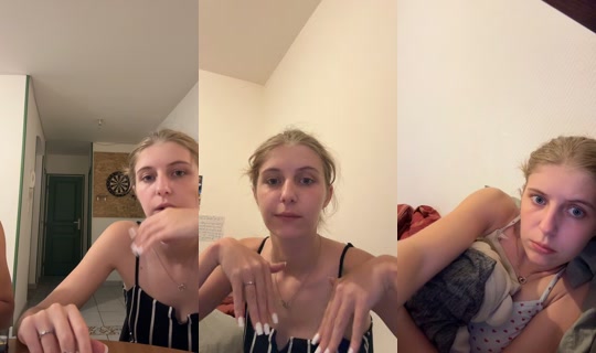 orlanda.1712's Live Session — Sep 22, 2026, 10:14 PM