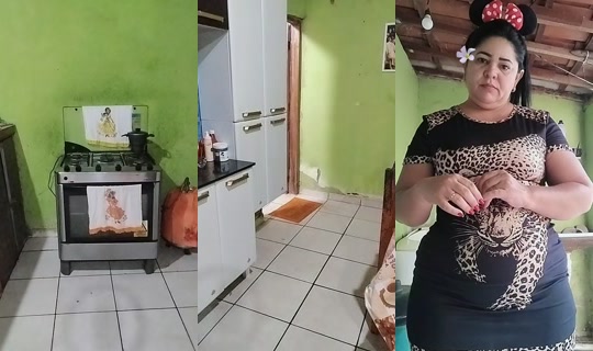 orleizarodriguesfeitosa's Live Session — Oct 15, 2026, 9:21 AM