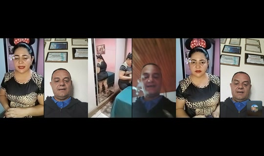 orleizarodriguesfeitosa's Live Session — Oct 15, 2026, 12:13 PM