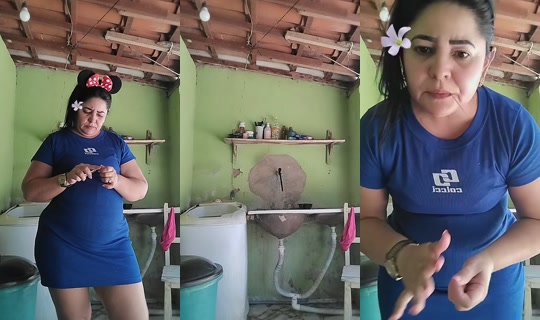 orleizarodriguesfeitosa's Live Session — Oct 16, 2026, 2:45 PM