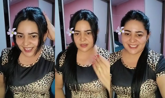orleizarodriguesfeitosa's Live Session — Oct 16, 2026, 4:50 PM