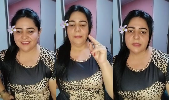 orleizarodriguesfeitosa's Live Session — Oct 16, 2026, 5:41 PM