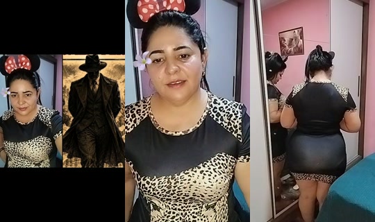 orleizarodriguesfeitosa's Live Session — Oct 16, 2026, 11:23 PM