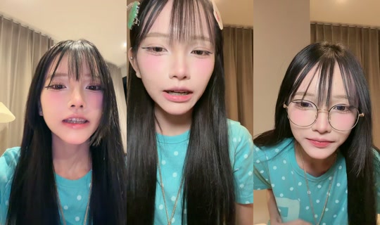 ornkamony's Live Session — Jul 17, 2026, 6:06 PM