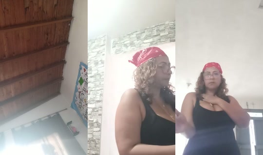 orozco_779's Live Session — Jul 25, 2026, 8:22 PM