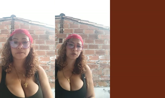 orozco_779's Live Session — Jul 25, 2026, 10:19 PM