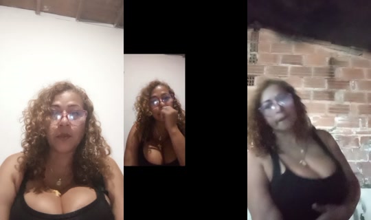 orozco_779's Live Session — Jul 26, 2026, 9:02 AM