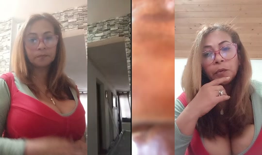 orozco_779's Live Session — Jul 27, 2026, 4:44 PM