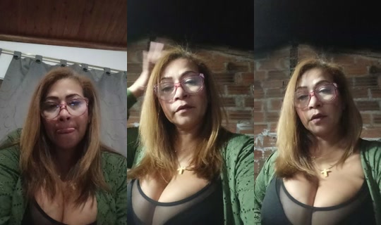 orozco_779's Live Session — Jul 28, 2026, 3:37 AM
