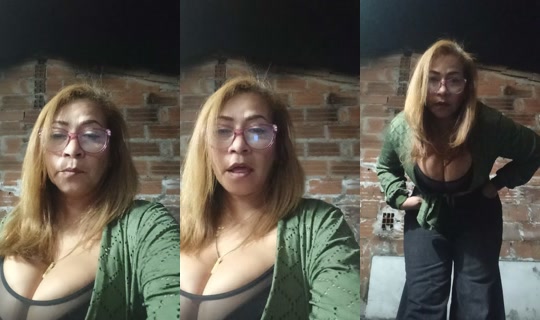 orozco_779's Live Session — Jul 28, 2026, 4:28 AM