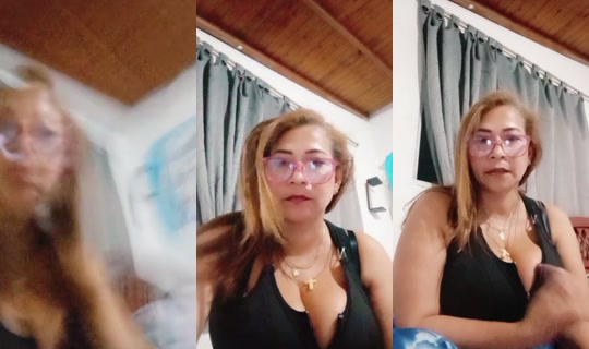 orozco_779's Live Session — Sep 11, 2026, 12:39 AM