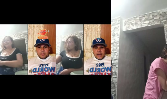 orozco_779's Live Session — Sep 20, 2026, 11:30 PM
