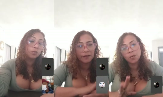 orozco_779's Live Session — Sep 21, 2026, 4:32 PM