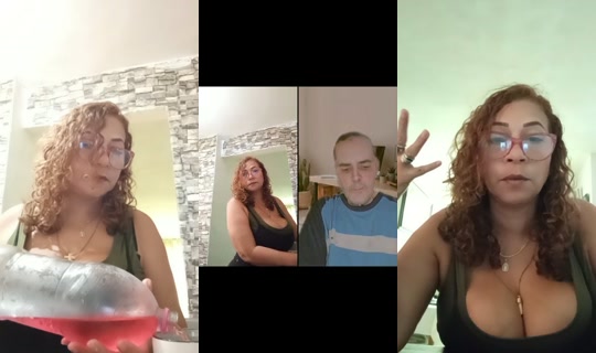 orozco_779's Live Session — Sep 22, 2026, 3:48 PM