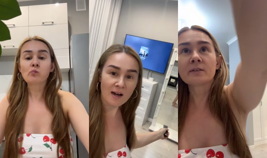 orshlet.olessya's Live Session — Aug 18, 2026, 2:34 PM