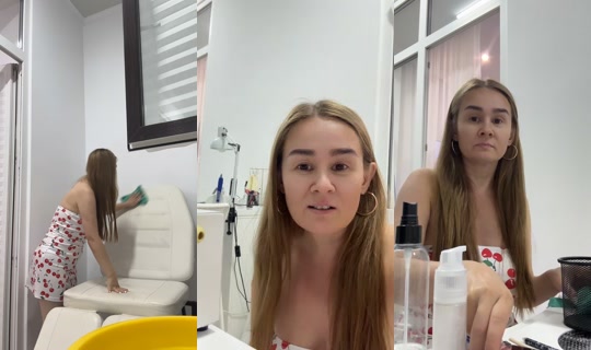 orshlet.olessya's Live Session — Aug 18, 2026, 3:25 PM