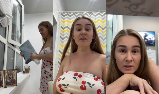 orshlet.olessya's Live Session — Aug 18, 2026, 4:15 PM