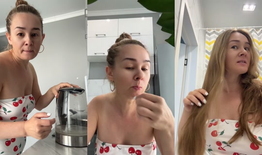orshlet.olessya's Live Session — Aug 19, 2026, 9:31 AM